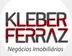 Miniatura da foto de Kleber Ferraz